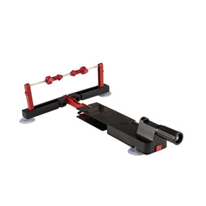 Portable Line Spooler Max - 028632282830 Portable Line Spooler Max - 028632282830