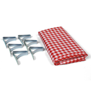 Coghlans 0660 Picnic Combo Pac - 056389006607 Coghlans 0660 Picnic Combo Pac - 056389006607