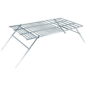 Coghlan's Camp Grill 24" X 12" - 056389087750 Coghlan's Camp Grill 24" X 12" - 056389087750