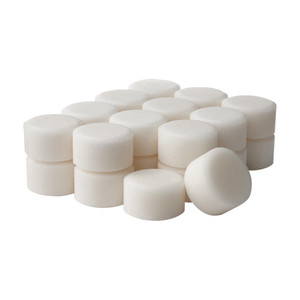 Coghlans 9565 Fuel Tablets - 056389095656