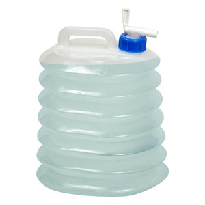 Coghlans 9737 Expandable 2gal - 056389097377 Coghlans 9737 Expandable 2gal - 056389097377