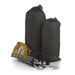 Coghlans 9869 Ditty Bag Set - 056389098695 Coghlans 9869 Ditty Bag Set - 056389098695