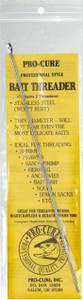 Pro-cure BT-002 Bait Threader 2Pk - 023669001027 Pro-cure BT-002 Bait Threader 2Pk - 023669001027