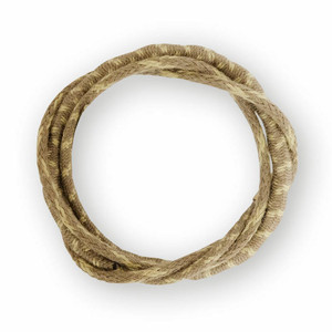 Otis Technology, Inc .338 Caliber Ripcord 36" - 014895004548 Otis Technology, Inc .338 Caliber Ripcord 36" - 014895004548