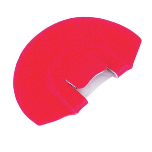 Primos 160 Sound Plate Imperia - 010135001605 Primos 160 Sound Plate Imperia - 010135001605