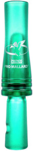 Primos 804 Pro Mallard Duck Ca - 010135008048 Primos 804 Pro Mallard Duck Ca - 010135008048