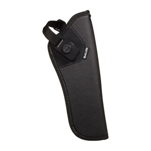 Swipe Mqr Holster Sz 14 - 026509026068 Swipe Mqr Holster Sz 14 - 026509026068