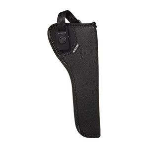 Swipe Mqr Holster Sz 10 - 026509026099 Swipe Mqr Holster Sz 10 - 026509026099