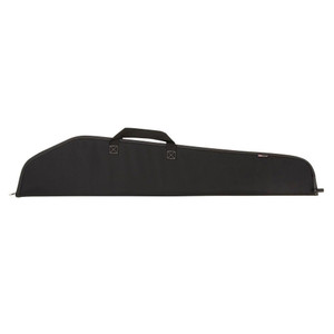 Allen Durango 46' Rifle Blk - 026509039020 Allen Durango 46' Rifle Blk - 026509039020