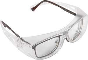Demo Shooting Fit Over Glasses - 026509061489 Demo Shooting Fit Over Glasses - 026509061489