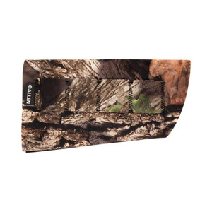 Neoprene Strtch Buttstock Shell - 026509201434 Neoprene Strtch Buttstock Shell - 026509201434
