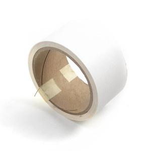 Hobie Tape, Sail Repair 2"x 25' - 792176282594 Hobie Tape, Sail Repair 2"x 25' - 792176282594