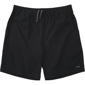 Nrs Men's High Side Short - 603403460732 Nrs Men's High Side Short - 603403460732