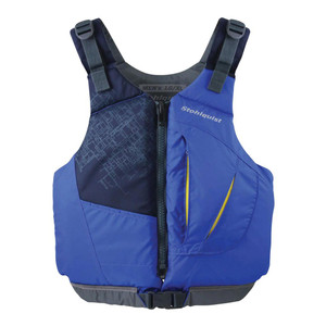 Mens Escape Pfd Red - Gray Sm/md - 555000212767 Mens Escape Pfd Red - Gray Sm/md - 555000212767