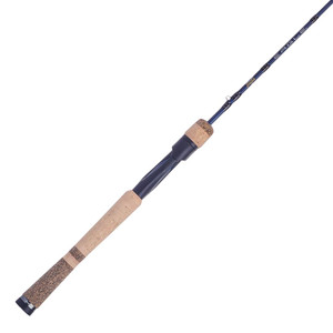 Fishing - Fishing Rods - Spinning Rods - Page 1 - Yeager's Sporting Goods