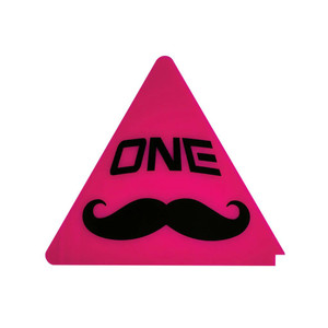 Mustache Scraper - 022099745853 Mustache Scraper - 022099745853