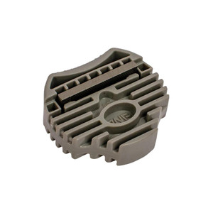 Magne Traction Tool - 022099745945 Magne Traction Tool - 022099745945