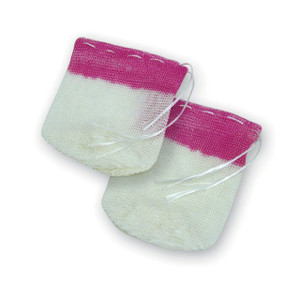 Stansport 166 Lantern Mantles - 011319207202 Stansport 166 Lantern Mantles - 011319207202