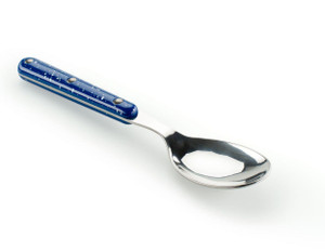 Pioneer Tablespoon- Blue - 090497100185 Pioneer Tablespoon- Blue - 090497100185