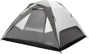 Camping - Tents - Camping Tents - Yeager's Sporting Goods