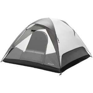 Camping - Tents - Camping Tents - Yeager's Sporting Goods