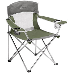 Camping - Camp Furniture - Chairs - Yeager's Sporting Goods