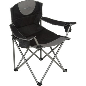 Camping - Camp Furniture - Chairs - Yeager's Sporting Goods