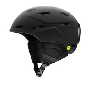 Prospect Jr. Mips - 716736159614 Prospect Jr. Mips - 716736159614