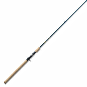 Fishing - Fishing Rods - Casting Rods - Page 1 - Yeager's Sporting Goods