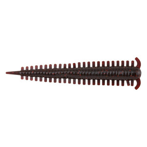 Berkley Gulp! Saltwater Sandworm - 028632171431 Berkley Gulp! Saltwater Sandworm - 028632171431