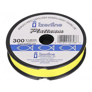 Izor Line Platinum Line - 087837005026 Izor Line Platinum Line - 087837005026