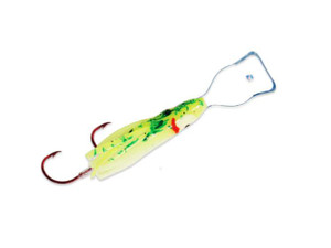 Mack's Lure Products - Yeager's Sporting Goods