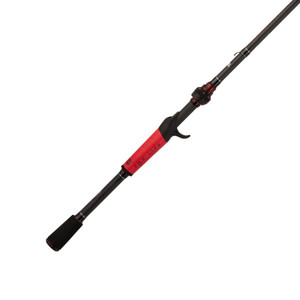 Fishing - Fishing Rods - Page 1 - Yeager's Sporting Goods