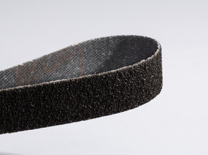 Smith Abrasives, Inc 3pk 80grit Sanding Belt - 027925509463 Smith Abrasives, Inc 3pk 80grit Sanding Belt - 027925509463