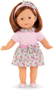 Corolle Alice Doll - Yeager's Sporting Goods