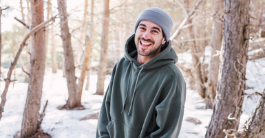 Tips for Styling Men’s Casual Apparel in Winter