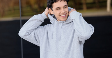 The Best Fabrics for Breathable Outdoor Performance