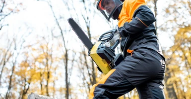 Trends in Outdoor Apparel That Are Influencing Workwear