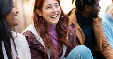 How To Find the Best Casual Wear for Your Body Type How To Find the Best Casual Wear for Your Body Type