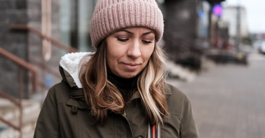 How Merino Wool Outperforms Other Materials