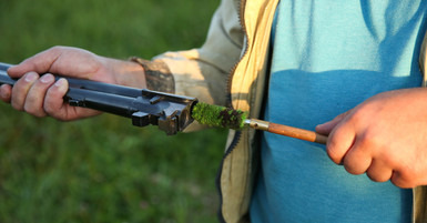How Often Should You Clean Your Hunting Rifle?