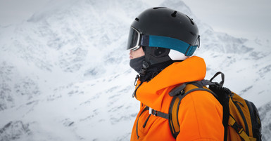 How To Travel With Ski Equipment Like a Pro