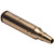 Sightmark Accudot Red Laser Boresight (.243, .308, 7.62x51) - 812495025068