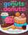 Gamewright Go Nuts For Donuts - 759751001117