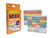 Gamewright Qwixx Game - 759751012014