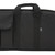 Allen Co, Inc. Tac-Six Engage 42" Tactical Rifle Case - 026509010708 Allen Co, Inc. Tac-Six Engage 42" Tactical Rifle Case - 026509010708