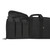 Allen Co, Inc. Tac-Six Engage 42" Tactical Rifle Case - 026509010708 Allen Co, Inc. Tac-Six Engage 42" Tactical Rifle Case - 026509010708