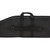 Allen Co, Inc. Tac-Six Engage 42" Tactical Rifle Case - 026509010708 Allen Co, Inc. Tac-Six Engage 42" Tactical Rifle Case - 026509010708
