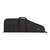 Allen Co, Inc. Tac-Six Engage 38" Tactical Rifle Case - 026509010807 Allen Co, Inc. Tac-Six Engage 38" Tactical Rifle Case - 026509010807