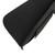 Allen Co, Inc. Tac-Six Engage 38" Tactical Rifle Case - 026509010807 Allen Co, Inc. Tac-Six Engage 38" Tactical Rifle Case - 026509010807